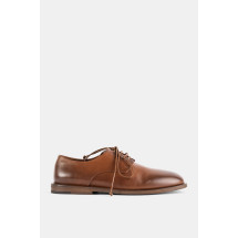 [Marsell] Oxford Shoes FW24 MW8200093