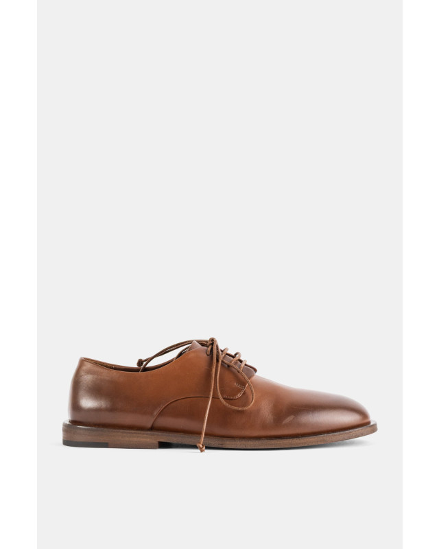 [Marsell] Oxford Shoes FW24 MW8200093