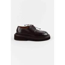 [Marsell] Oxford Shoes FW22 MW6600