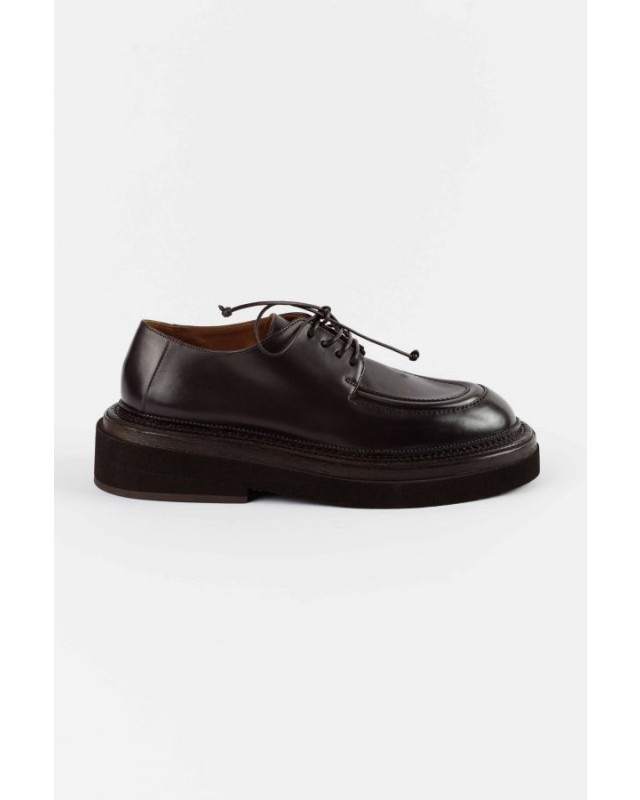 [Marsell] Oxford Shoes FW22 MW6600