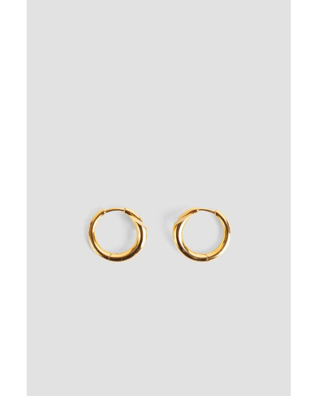 [Charlotte Chesnais] Earring SS25 24BO130VER