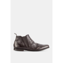 [Church's] Ankle boots SS26 ETB120