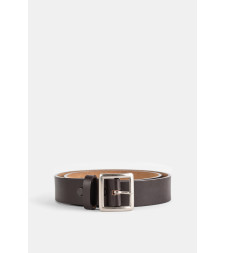 [TAIGA TAKAHASHI] Belt SS26 TTCORE028