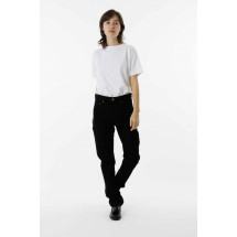 [B SIDES] Jeans FW22 W019-BR