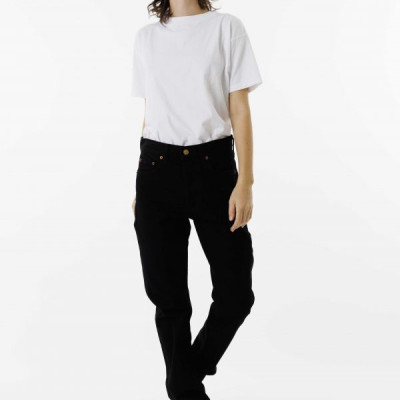 [B SIDES] Jeans FW22 W019-BR