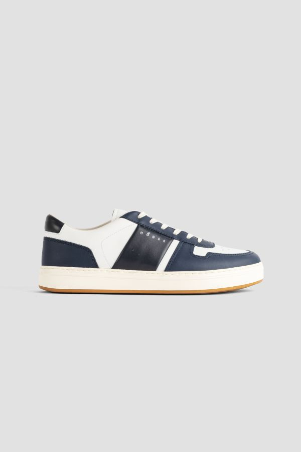 [Hogan] Sneakers SS25 HXM6680FL30R37