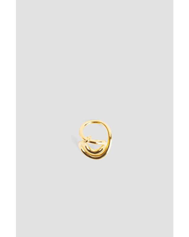 [Charlotte Chesnais] Earring SS25 23BA047VER