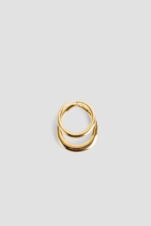 [Charlotte Chesnais] Earring SS25 18BA025VER