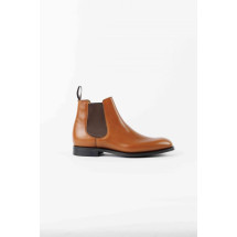 [Church's] Ankle Boots FW22 ETC2219XM