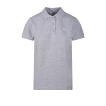 [MAISON KITSUNE] T-shirts Short Sleeve SS26 MW00202KP0001
