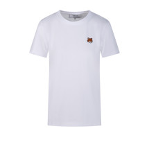 [MAISON KITSUNE] T-shirts Short Sleeve FW26 PW00113KJ7026