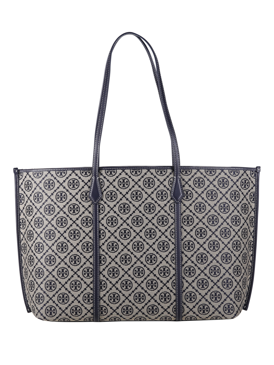 [Tory Burch] Tote bag SS26 174279
