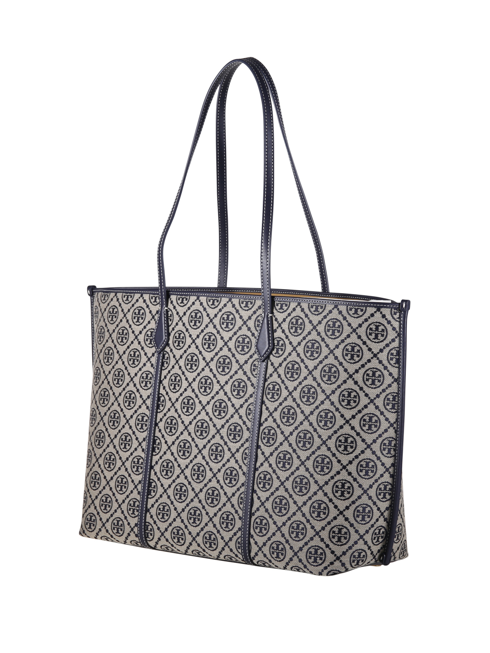 [Tory Burch] Tote bag SS26 174279