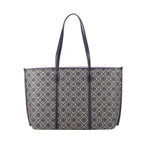 [Tory Burch] Tote bag SS26 174279