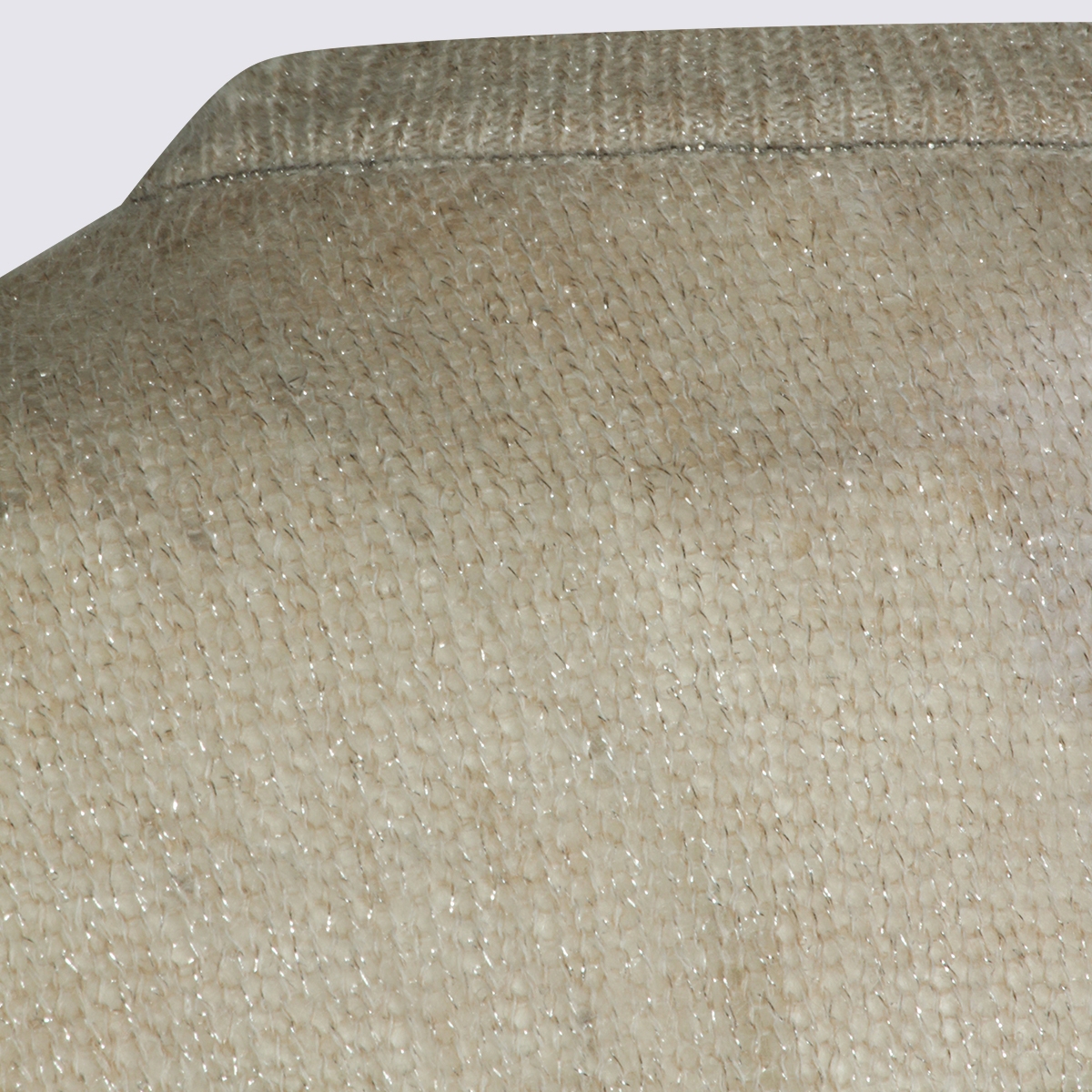 [Brunello Cucinelli] Cardigan FW26 MBG775506PC9179