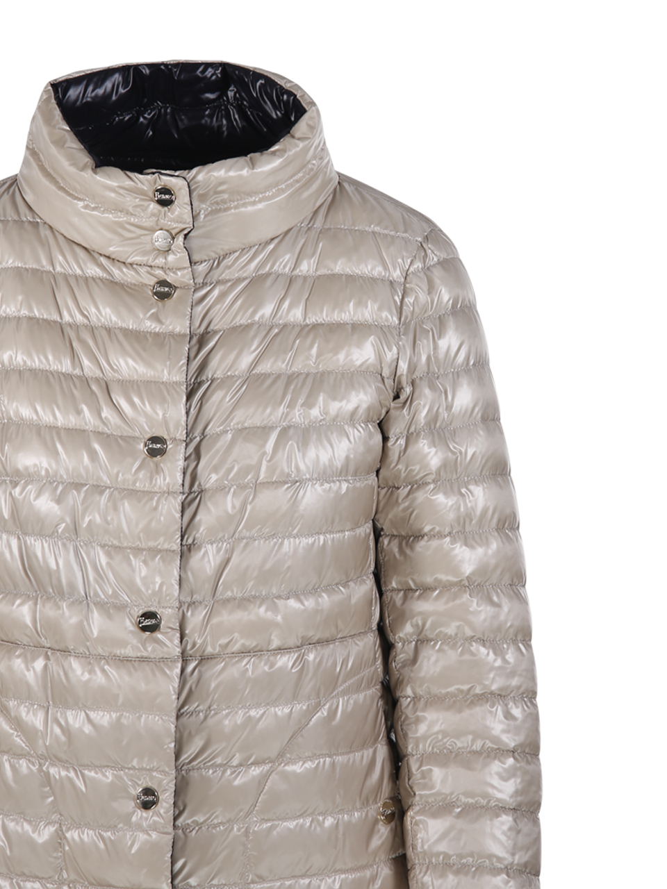 [Herno] Down jacket SS26 PI1234D.12017Z
