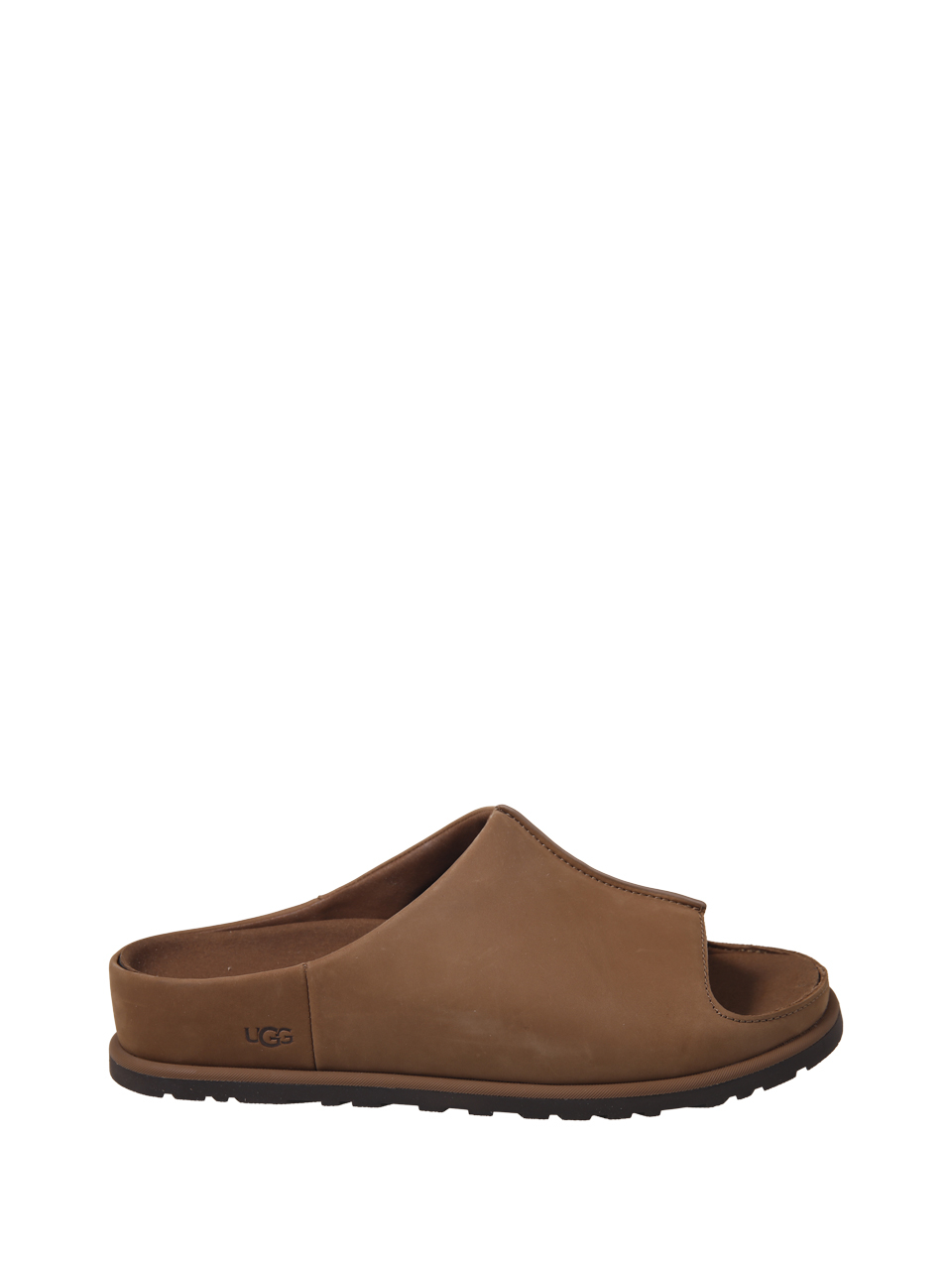 [UGG] Slippers SS26 1177351