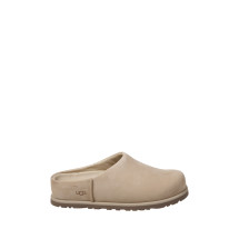 [UGG] Slippers SS26 1181130