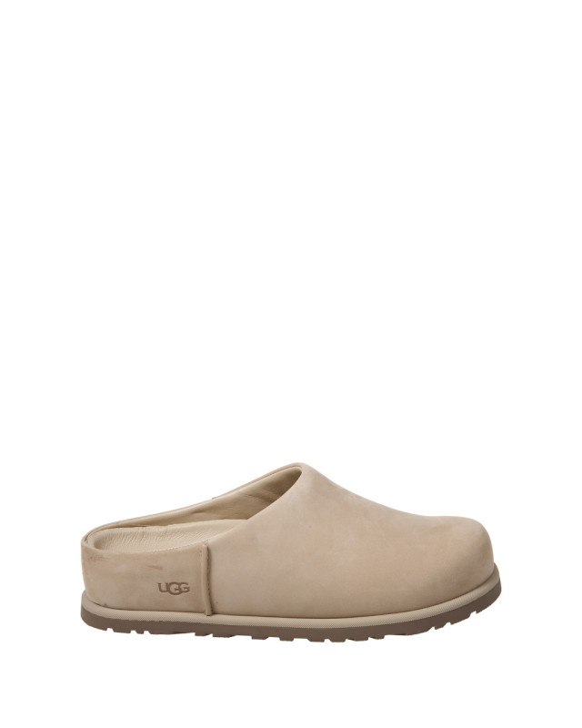 [UGG] Slippers SS26 1181130