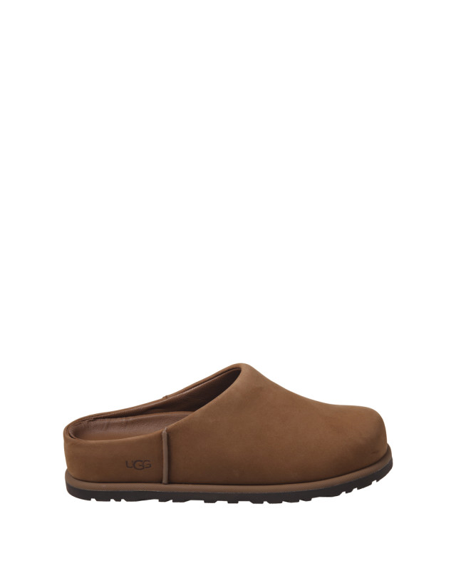 [UGG] Slippers SS26 1181130