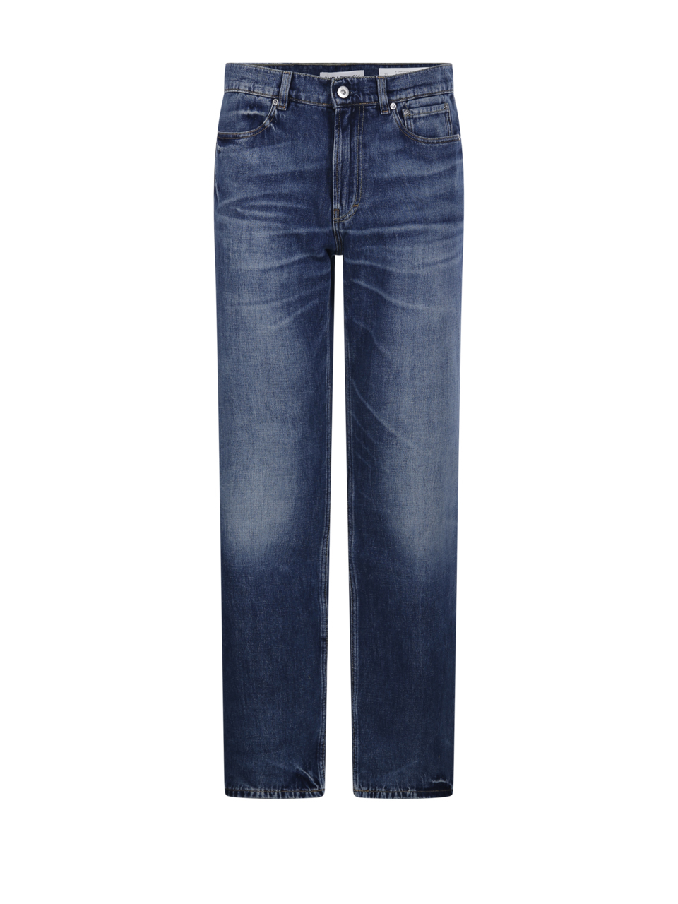 [Our Legacy] Jeans SS26 M2265CV