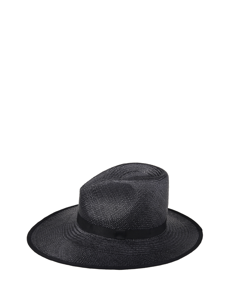 [MaxMara] Hat SS26 2614571052600