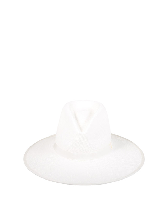 [MaxMara] Hat SS26 2614571052600
