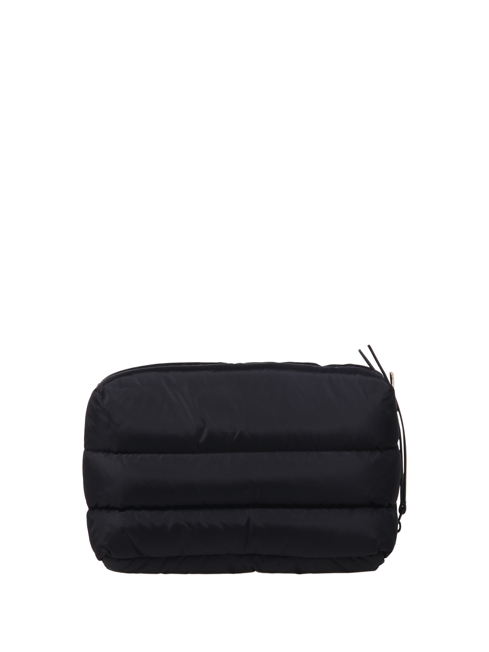 [Moncler] Beauty Case SS26 6A00003.M6275