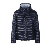 [Herno] Down jacket SS26 PI001846D.12017Z