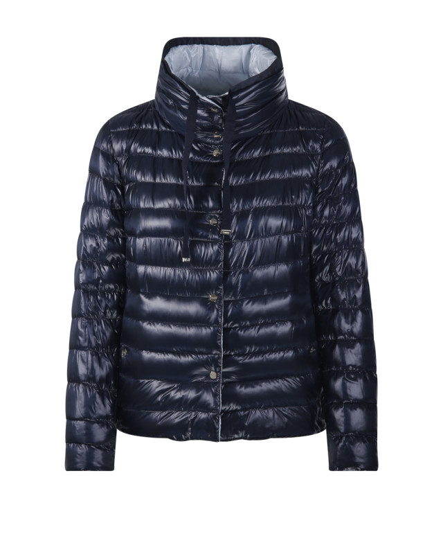 [Herno] Down jacket SS26 PI001846D.12017Z