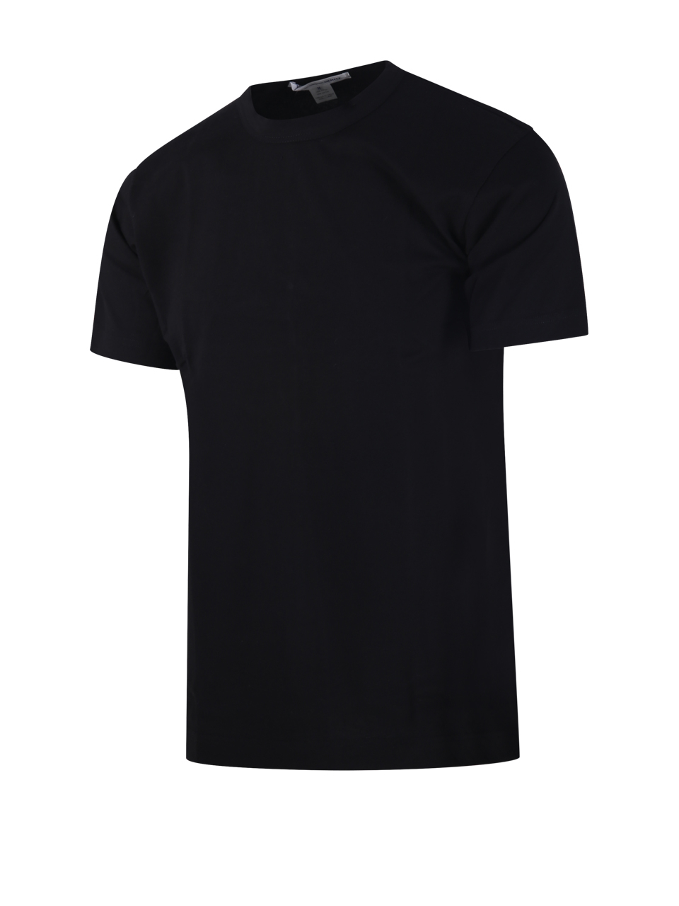 [COMME DES GARCONS SHIRT] T-shirts Short Sleeve SS26 FQT003