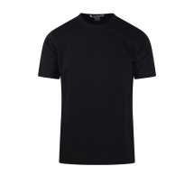[COMME DES GARCONS SHIRT] T-shirts Short Sleeve SS26 FQT003
