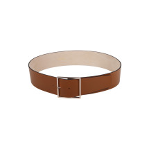 [MaxMara] Belt SS26 2614501012600