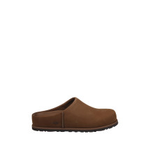 [UGG] Slippers SS26 1175209