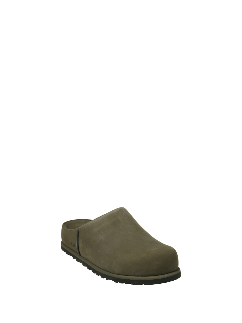 [UGG] Slippers SS26 1175209