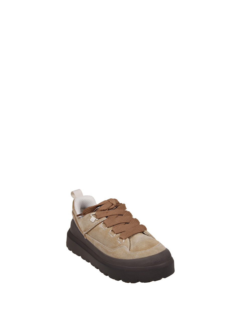 [UGG] Sneakers SS26 1174994