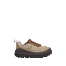 [UGG] Sneakers SS26 1174994