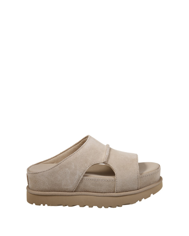 [UGG] Slippers SS26 1175132