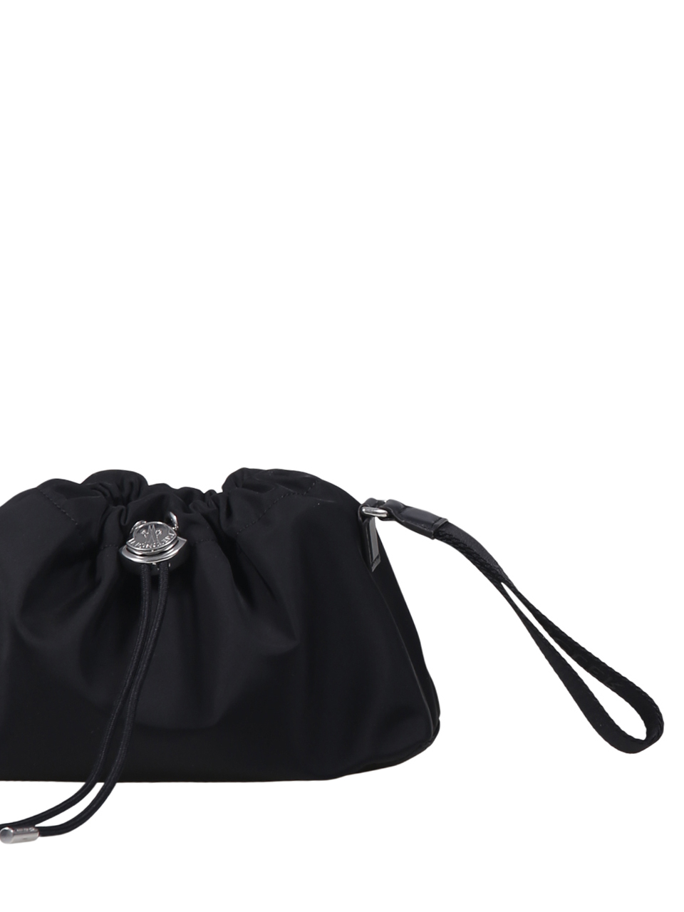 [Moncler] Pouch SS26 6A00001.M6980
