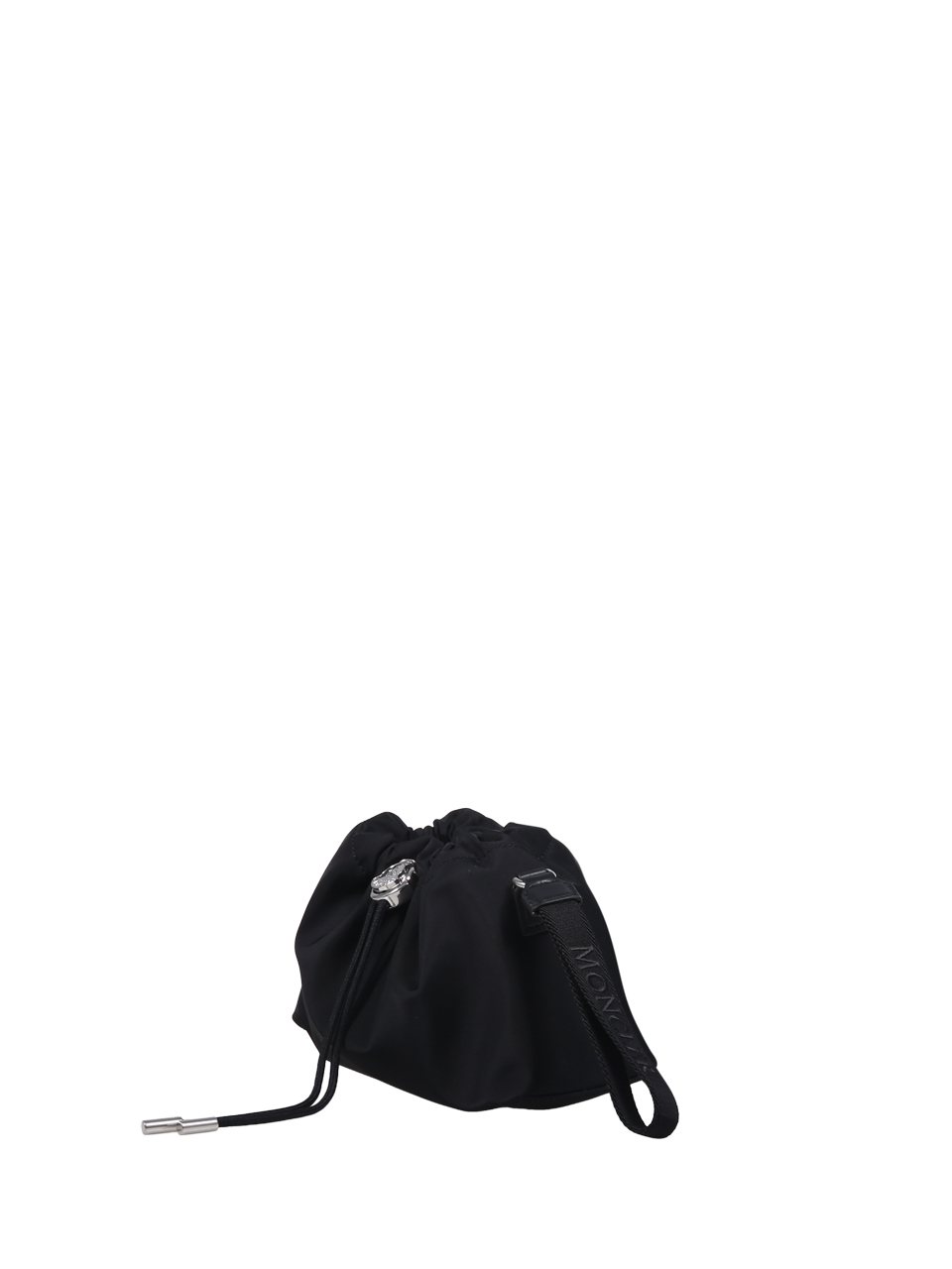 [Moncler] Pouch SS26 6A00001.M6980