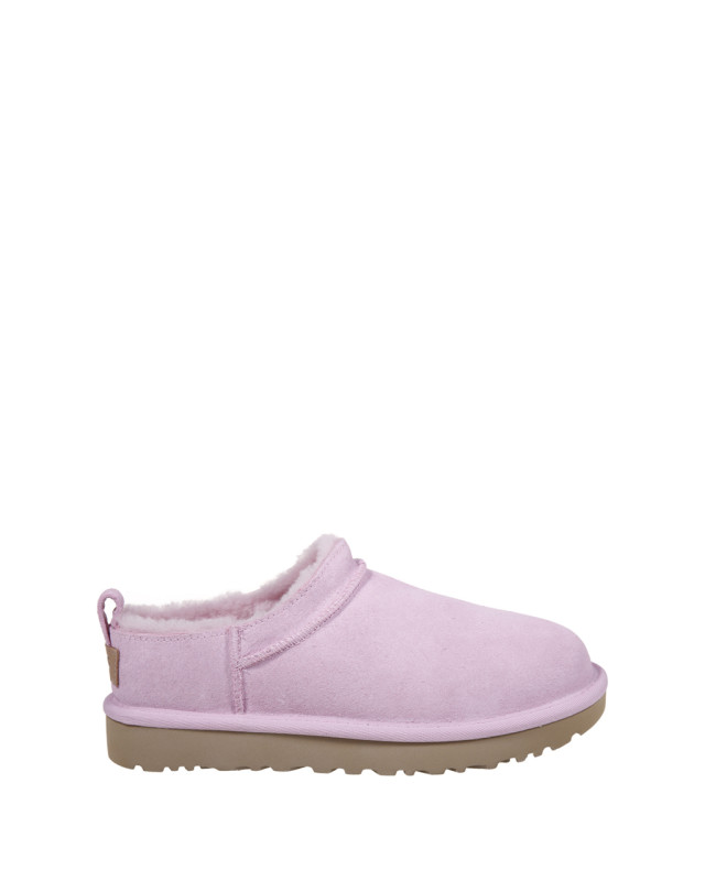 [UGG] Slippers SS26 1173891
