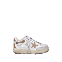 [Golden Goose] Sneakers SS26 GWF00630.F007957