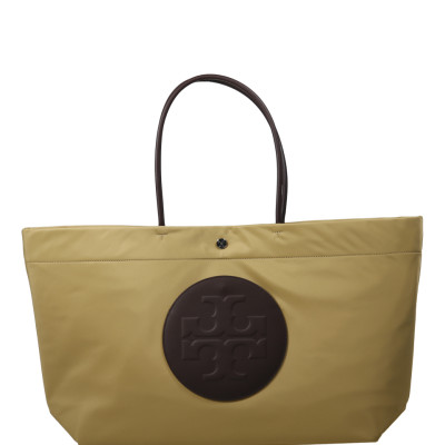 [Tory Burch] Shoulder bag SS26 181463