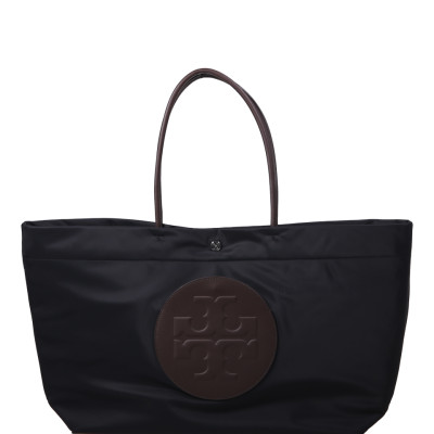 [Tory Burch] Shoulder bag SS26 181463