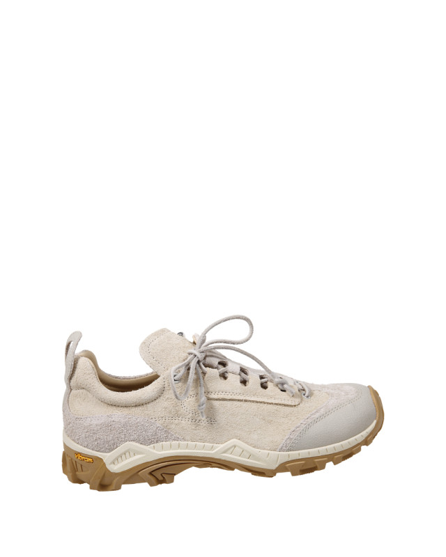 [Our Legacy] Sneakers SS26 A2267GW