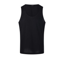 [Our Legacy] T-shirts Sleeveless SS26 M2266AR