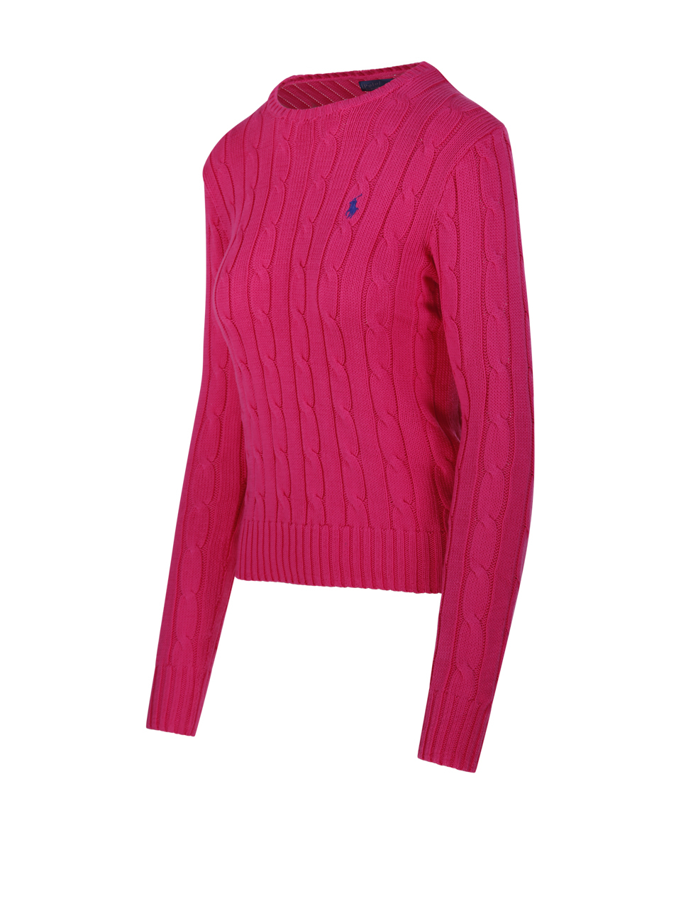 [Ralph Lauren] Knitwear SS26 211971869508