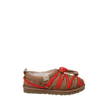 [UGG] Mules SS26 1175054