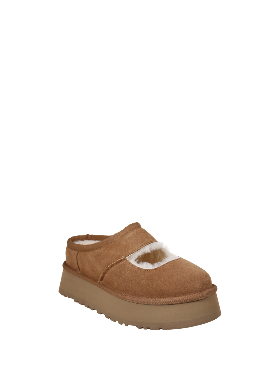 [UGG] Slippers SS26 1167612