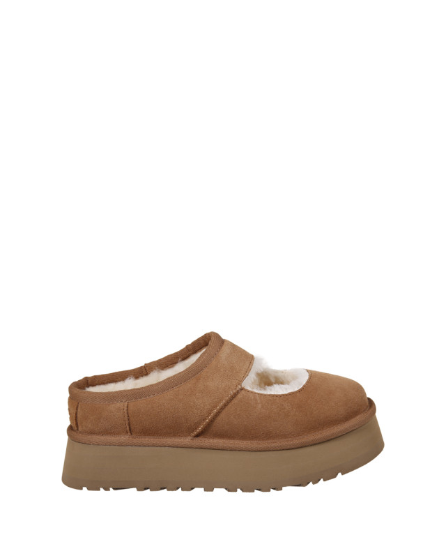 [UGG] Slippers SS26 1167612